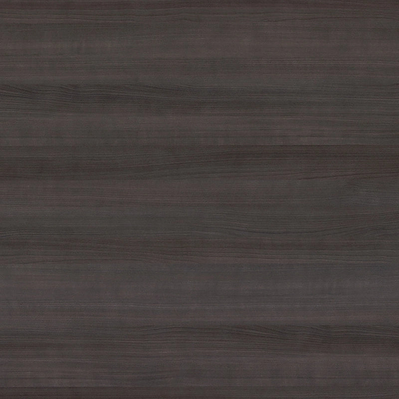 Armadietto alto a 2 ante con ripiani regolabili White / Ash Gray / Heather Gray / Modern Gray / Reclaimed Pine / Modern Walnut / Harvest Cherry / Espresso Oak per 1 persona