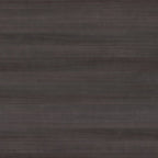 Armadietto alto a 2 ante con ripiani regolabili White / Ash Gray / Heather Gray / Modern Gray / Reclaimed Pine / Modern Walnut / Harvest Cherry / Espresso Oak per 1 persona