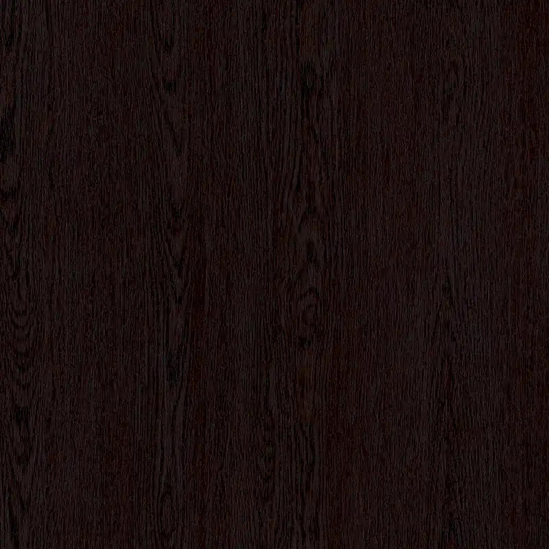 Armadietto alto a 2 ante con ripiani regolabili White / Ash Gray / Heather Gray / Modern Gray / Reclaimed Pine / Modern Walnut / Harvest Cherry / Espresso Oak per 1 persona