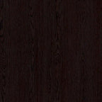 Armadietto alto a 2 ante con ripiani regolabili White / Ash Gray / Heather Gray / Modern Gray / Reclaimed Pine / Modern Walnut / Harvest Cherry / Espresso Oak per 1 persona