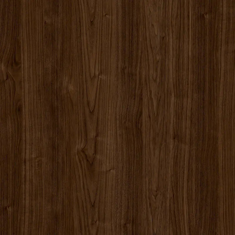 Armadietto alto a 2 ante con ripiani regolabili White / Ash Gray / Heather Gray / Modern Gray / Reclaimed Pine / Modern Walnut / Harvest Cherry / Espresso Oak per 1 persona