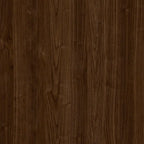Armadietto alto a 2 ante con ripiani regolabili White / Ash Gray / Heather Gray / Modern Gray / Reclaimed Pine / Modern Walnut / Harvest Cherry / Espresso Oak per 1 persona