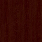 Armadietto alto a 2 ante con ripiani regolabili White / Ash Gray / Heather Gray / Modern Gray / Reclaimed Pine / Modern Walnut / Harvest Cherry / Espresso Oak per 1 persona