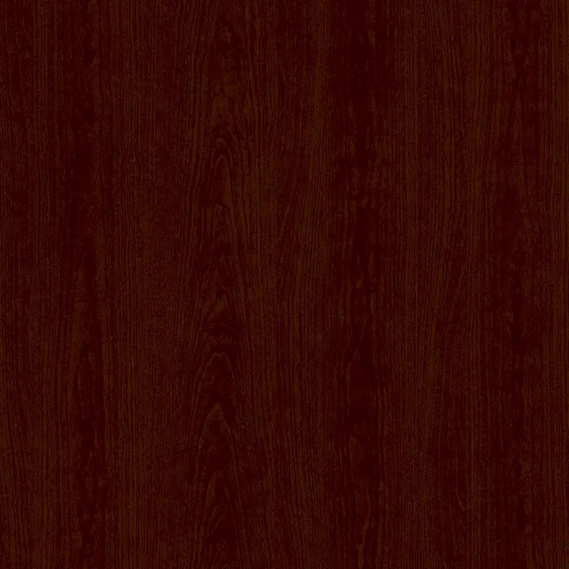 Armadietto alto a 2 ante con ripiani regolabili White / Ash Gray / Heather Gray / Modern Gray / Reclaimed Pine / Modern Walnut / Harvest Cherry / Espresso Oak per 1 persona