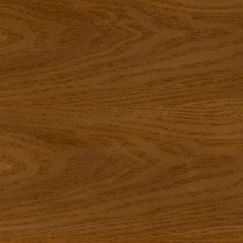 Rovere Bruciato / Grigio Invecchiato / Tabacco Scuro / Grigio Moka / Tavolino Consolle Industriale Stretto Nero in MDF per 1 Persona