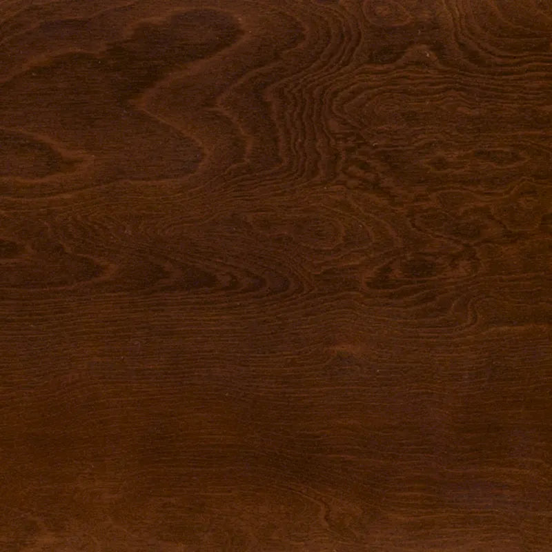 Rovere Bruciato / Grigio Invecchiato / Tabacco Scuro / Grigio Moka / Tavolino Consolle Industriale Stretto Nero in MDF per 1 Persona