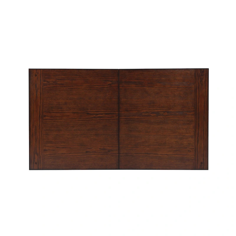 Tavolino da caffè con piano sollevabile stile Mission in legno di gomma grigio antico/rovere scuro con ripiano inferiore per 1 persona
