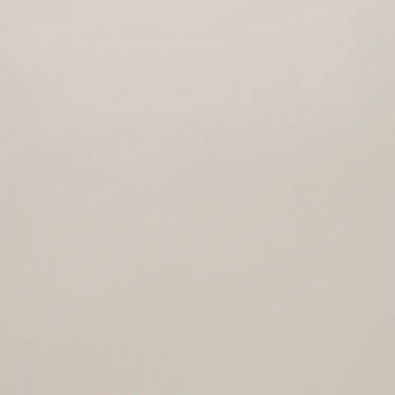 Sgabello da bar imbottito in PU bianco/argento/antracite/beige/PU nero con schienale trapuntato e gambe in legno per 1 persona
