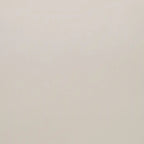 Sgabello da bar imbottito in PU bianco/argento/antracite/beige/PU nero con schienale trapuntato e gambe in legno per 1 persona