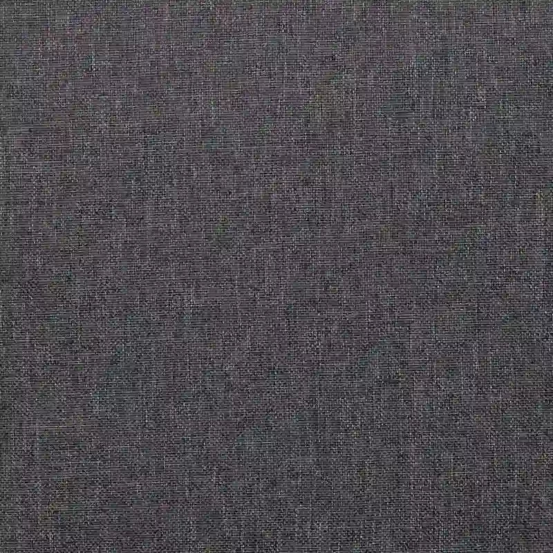 Sgabello da bar imbottito in PU bianco/argento/antracite/beige/PU nero con schienale trapuntato e gambe in legno per 1 persona