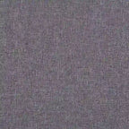 Sgabello da bar imbottito in PU bianco/argento/antracite/beige/PU nero con schienale trapuntato e gambe in legno per 1 persona