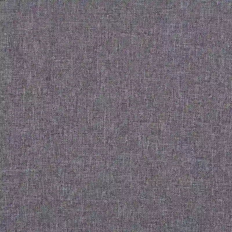 Sgabello da bar imbottito in PU bianco/argento/antracite/beige/PU nero con schienale trapuntato e gambe in legno per 1 persona