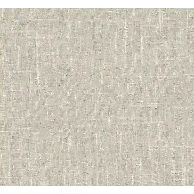 Sgabello da bar girevole in legno di caucciù beige/grigio scuro/grigio/marrone, con seduta imbottita e poggiapiedi, per 1 persona
