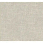 Sgabello da bar girevole in legno di caucciù beige/grigio scuro/grigio/marrone, con seduta imbottita e poggiapiedi, per 1 persona