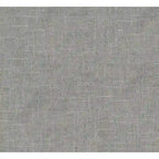 Sgabello da bar girevole in legno di caucciù beige/grigio scuro/grigio/marrone, con seduta imbottita e poggiapiedi, per 1 persona