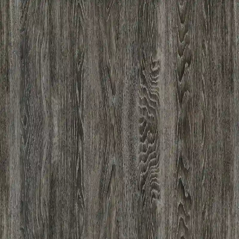 Panca portascarpe con cassetti a ribalta a 3 ripiani per 1 persona, bianca/grigio chiaro/grigio scuro