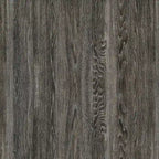 Panca portascarpe con cassetti a ribalta a 3 ripiani per 1 persona, bianca/grigio chiaro/grigio scuro