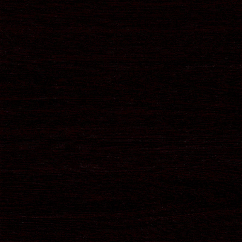 Armadietto alto a 2 ante in MDF, con ripiani regolabili, colore Rovere Espresso / Rovere Bianco Lino / Grigio Moderno / Pino Recuperato, per 1 persona